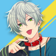 �Ҽ񵽸�δ��򺺻��ƽ��v1.0.1 ��׿���İ�