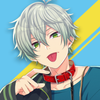 game-sim-lite-fiance(�Ҽ񵽸�δ��򺺻��ƽ��)v1.0.1 ��׿���İ�