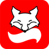 �����appv1.0.19 ���°�