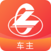 ����֮��appv1.0.14.20210326_release ���°�