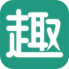 Ȥ����appv3.3.0 ���°�