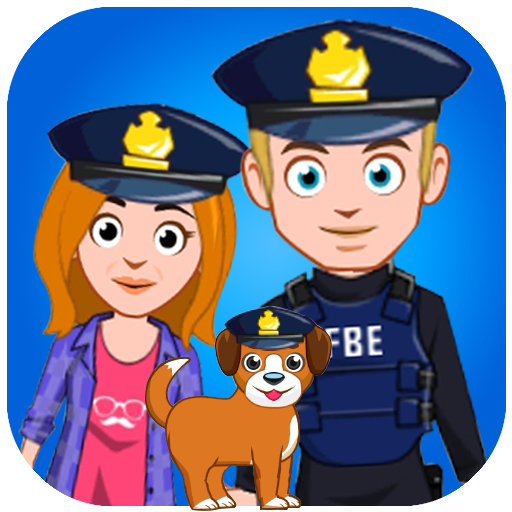 �п�������о���v1.7 ��׿��