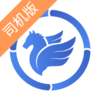 Ѹ��˾����appv1.1.1 ���°�