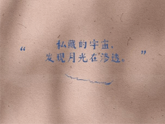 4���ּ����ʵ���������2021 �������ŵĵ�������