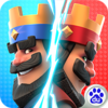 coc����ս���ٶȰ����ذ�װ���°�