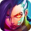 Robot Assassin(����ɱ���޵а�)v2.7 ���°�