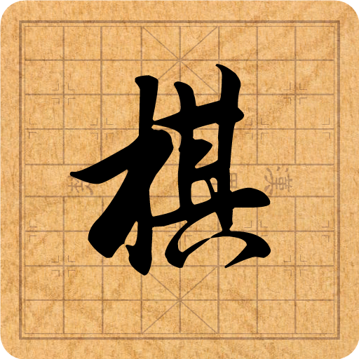 ���һ��v2.0.1 ���°�
