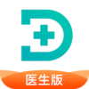 �ٶȽ���ҽ����appv10.0.0 ���°�
