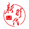 ��ͷ����ʱ��appv1.0.0 ���°�