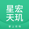 �Ǻ�����v9.9.01 ���°�