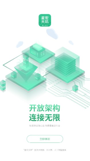 �Ǻ�����v9.9.01 ���°�