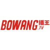 播王app下载v1.6.3 安卓版