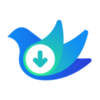 ��ȸ����appv1.24 ��׿��