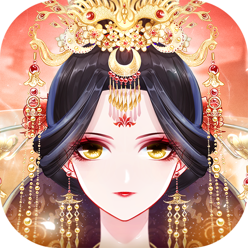 ʢ������v1.0.9 ��׿��