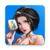 �����齫appv1.6.12 ���°�