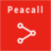 ȸ(Peacall)v1.8.7 ٷ