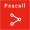 ��ȸ����(Peacall)v1.10.1 �ٷ���