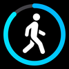 ���ߴ���appv24.1.0 ����