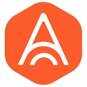 A��(AOFEX)���İ�v2.1.11 ��׿��