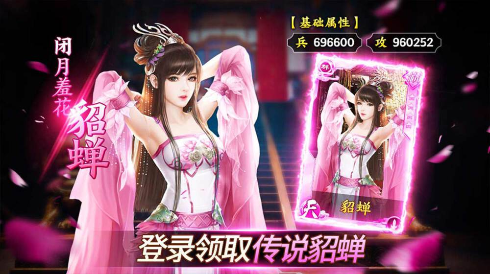 �������������v3.1.0.00070015 ��׿��