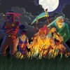 Clan N(����N)v1.4.5 ��׿��