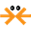 Mouse Without Borders(�������󹤾�)v2.2.1.327 �ٷ���