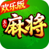 ���������齫������v3.3.6.5 ���°�