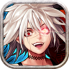 ���³��޵а�v1.0.0 ��׿��