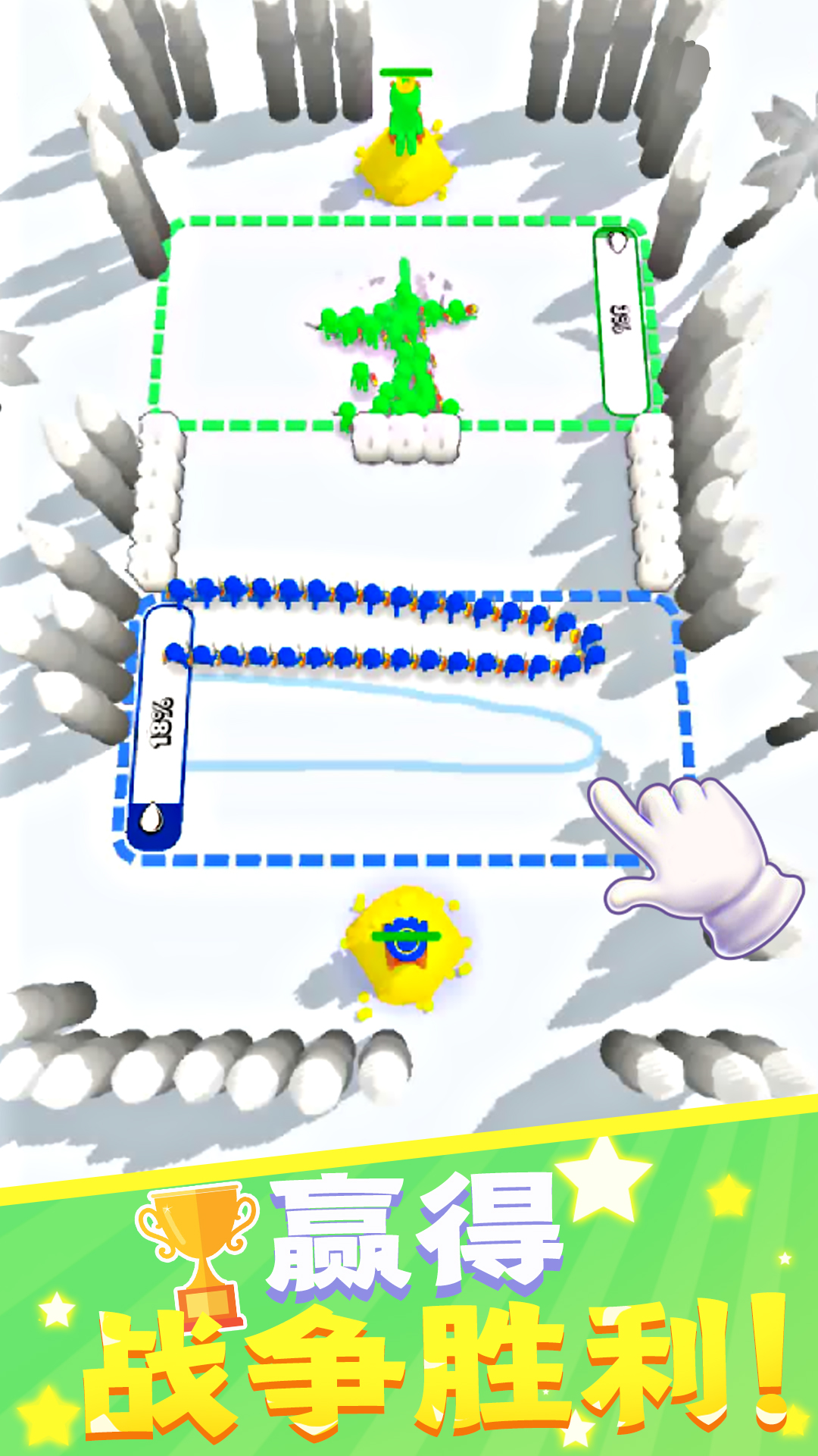 �����ʿ�����v1.2.0 ׬Ǯ��