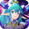 ħ����½��ħ��V�ƽ��v1.0.2 ���°�