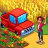 Farmscapes(����ׯ԰��Ϸ)v1.3.0.1 ���°�