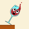 Spill It(���������)v2.2.1 ��׿��