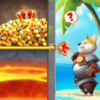 War and Wit(ս��������Ӣ�۵��������ƽ��)v0.0.149
