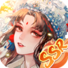 ���÷绪¼��̬��V��v1.0 ��׿��