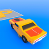Easy Park Master(��������3D)v1.0 ��׿��