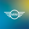 ����MINI appv1.3.0 ���°�