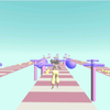 Ů��󴳹�С��Ϸv1.0 ��׿��