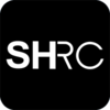 SHRC FPVv1.0.3 ���°�