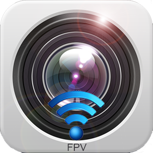 WiFi UFO appv4.3.7 最新版本