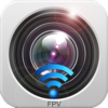 WiFi UFO appv4.3.7 ���°汾
