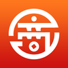 �ܱߵ�appv0.0.97 ���°�