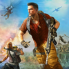Cover Hunter(���־�Ӣ������ս)v0.1 ��׿��