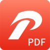 ��ɽPDF�Ķ���