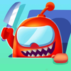 Imposter Attack(ð��������̫�մ�ɱ)v0.5.9 ��׿��
