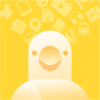 �׸��ֱ�appv8.6.5 ��׿��