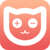 ����������appv4.1.3 ���°�