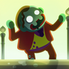 Zombie Kingdom(��ʬ��������)v1.0.8 ��׿��