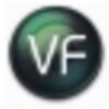 Videoflick(��Ƶ�༭)v1.0.2.8 �ٷ���