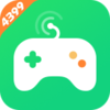 �����ž�������appv2.0.5.1 ���°�