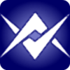 hsCADView(CAD�鿴����)v4.0.134.2 �ٷ���
